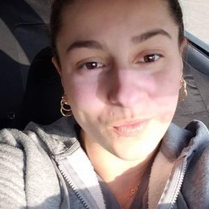 Meet your Posher, Satin